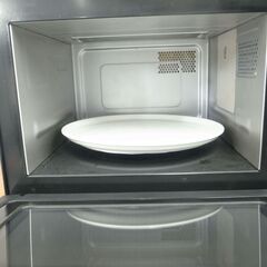HITACHI 日立 オーブンレンジ MRO-T5E5 2018年製 モノ市場半田店 119の画像