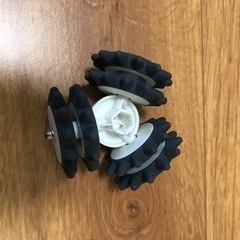 アセチノスマートの画像