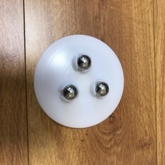 アセチノスマートの画像