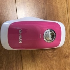 アセチノスマートの画像