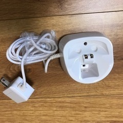 アセチノスマートの画像
