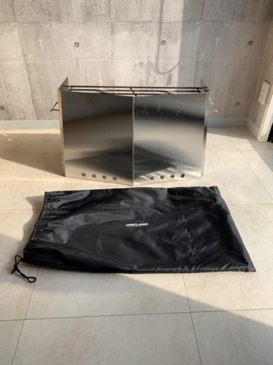 アンティークフレームG☆1931年超希少なBIRGITアンティークミニカード