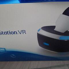 psVR値下げします