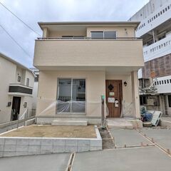 ﾊｰﾄﾌﾙﾀｳﾝ那覇市山下町 3号棟