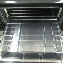 パロマ 都市ガス用 ガスコンロ IC-S37-1R 2020年製 モノ市場半田店 119の画像