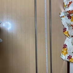 物干し竿