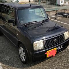 締切ました!!