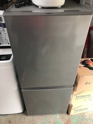5個セット！ 無料配達