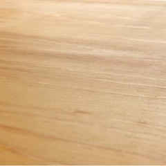 店舗什器 ラミネート加工 積層合板②の画像