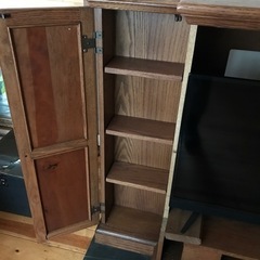 引渡し先決まりました。の画像