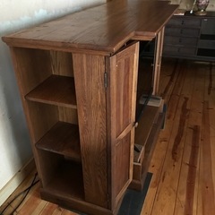 引渡し先決まりました。の画像