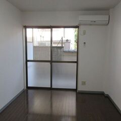 【初期費用円分割】清光ハイツOSHIKIRI − 愛知県
