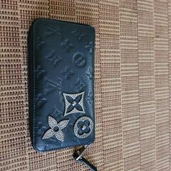 ヴィトンの財布👛