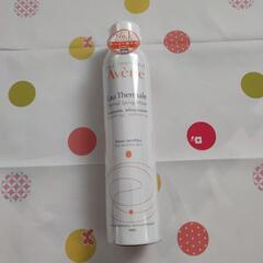 Aveneの化粧水（決まりました☆）
