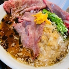 💯✨遊部☆大人ENJOY🥰社会人ラーメン巡り🍜🔰　