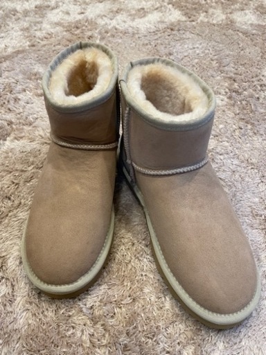 UGG Australia お値下げ