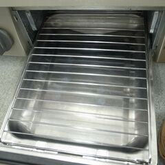 リンナイ LPガス用 ガスコンロ KGM33NBEL 2018年製 モノ市場半田店 119の画像