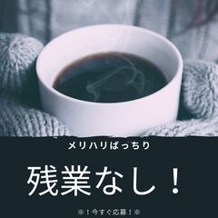 ！本日の新着！《フォークリフト》日払いOK！【yk】A12K0173-2(1)の画像