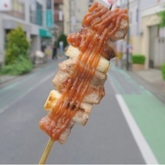 川越【カメラ×食べ歩き】イベント📷✨【10代.20代.30代限定】 − 東京都