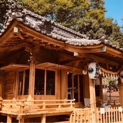 川越【カメラ×食べ歩き】イベント📷✨【10代.20代.30代限定】 - 友達