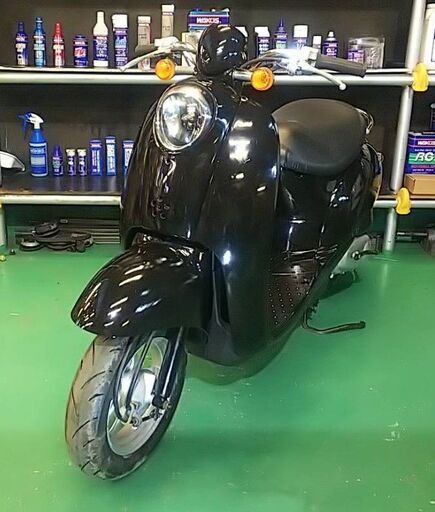 ☆ご成約☆スクーピー(7)