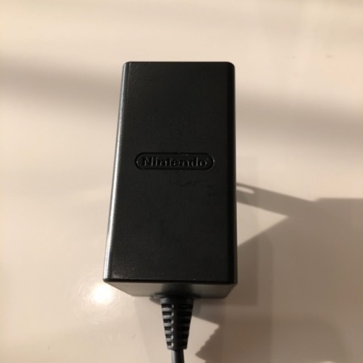 ニンテンドースイッチ　ライト　桃鉄セット