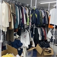 ０円仕入れ！メルカリ販売！気軽に副業してみませんか？ の画像