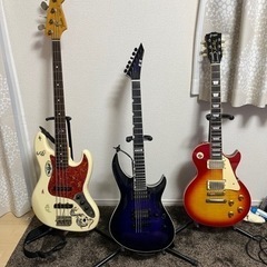 楽器初心者の方〜友達なりましょ！