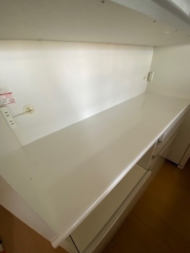 追加値下げしました　松田家具　食器棚　キッチンボード