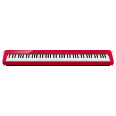 CASIO Privia PX-S1000 本体、ケース、ペダル、スタンド、椅子、一式の画像