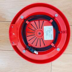 たこ焼器(中古)の画像