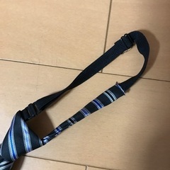 子供用スーツの画像