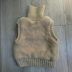 サイズ100㎝の画像