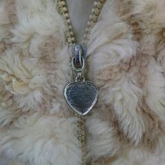 サイズ100㎝の画像