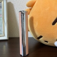 ジバンシイ ローズ パーフェクト リップ バーム( 202 PINK )の画像