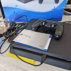 ⭐️プレステ4⭐️ SONY プレイステーション4 CUH-20...