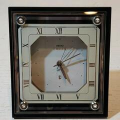 ☆美品☆ SEIKO EMBLEM HR592K セイコー エン...