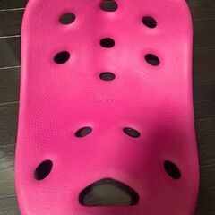 バックジョイ(BackJoy) の画像