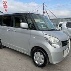 美車‼️‼️車検令和4年12月‼️‼️総額20.8万円‼️‼️パ...