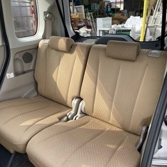 美車‼️‼️車検令和4年12月‼️‼️総額20.8万円‼️‼️パレット‼️‼️の画像