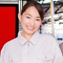 ドリンクサーバー、コーヒーメーカーメンテナンス/HOK220114-1