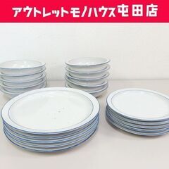 長期保管品 Adam&Eve TABLE WARE たち吉 アダ...