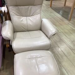 ニトリパーソナルチェアの中古が安い！激安で譲ります・無料で