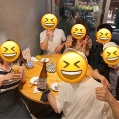 今週金曜日！北千住で飲みませんか！？