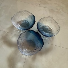 食器の画像