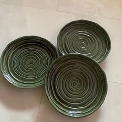 食器の画像