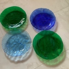 食器の画像