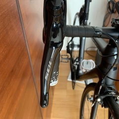 トレックエモンダSL5 の画像