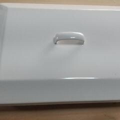 野田ホ -ロ-消毒器 レトロ  アンティークの画像