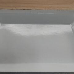 野田ホ -ロ-消毒器 レトロ  アンティークの画像